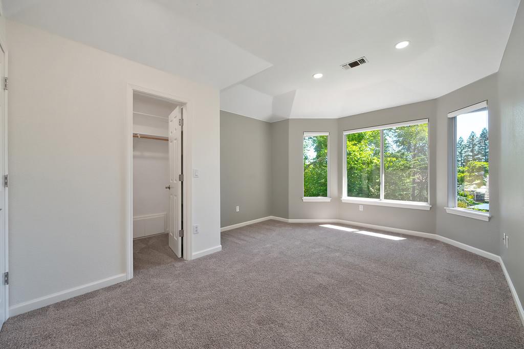 Detail Gallery Image 39 of 74 For 4715 Copperfield Cir, Granite Bay,  CA 95746 - 4 Beds | 3 Baths