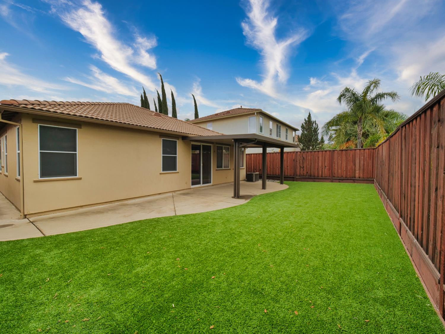 Detail Gallery Image 29 of 33 For 7208 Artisan Cir, Roseville,  CA 95678 - 3 Beds | 2 Baths