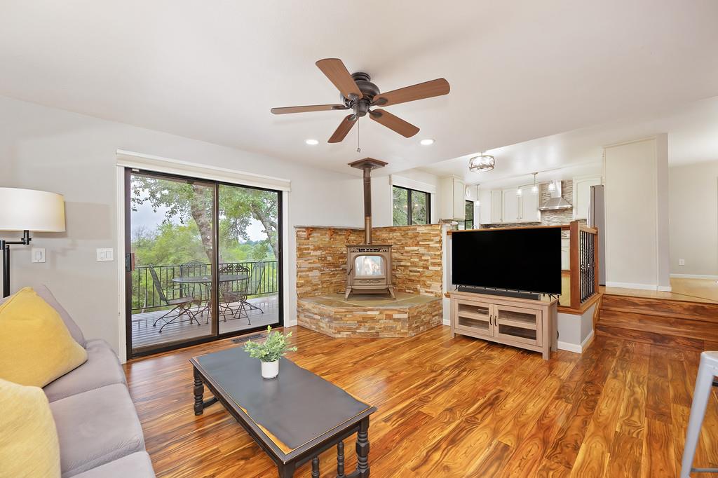 Detail Gallery Image 36 of 90 For 4531 Holly Dr, Shingle Springs,  CA 95682 - 4 Beds | 3 Baths
