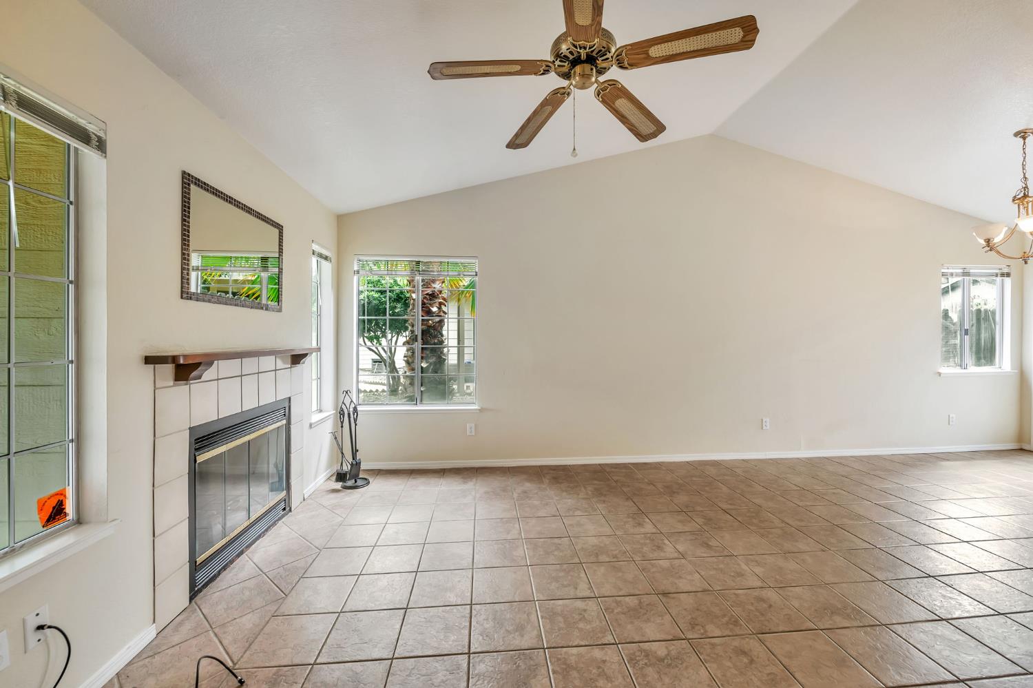 Lovewood Court, Citrus Heights, California image 8