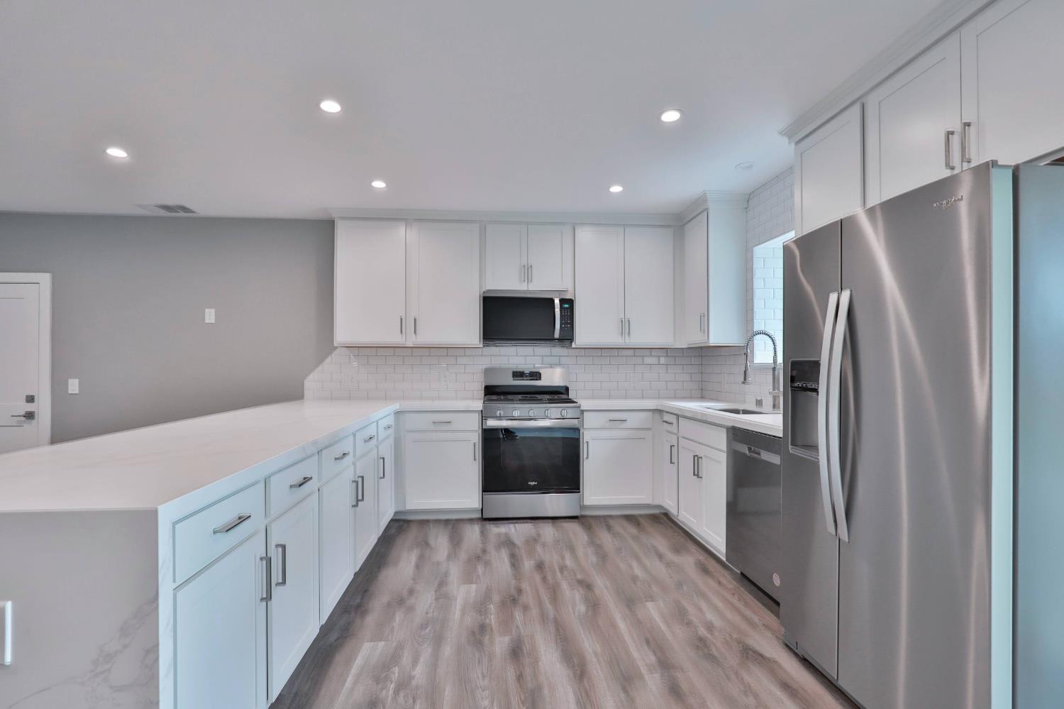 Detail Gallery Image 10 of 43 For 13041 Willow Creek Rd, Ione,  CA 95640 - 3 Beds | 2 Baths