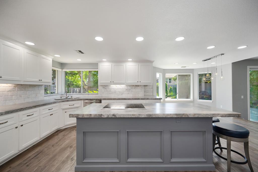 Detail Gallery Image 19 of 74 For 4715 Copperfield Cir, Granite Bay,  CA 95746 - 4 Beds | 3 Baths