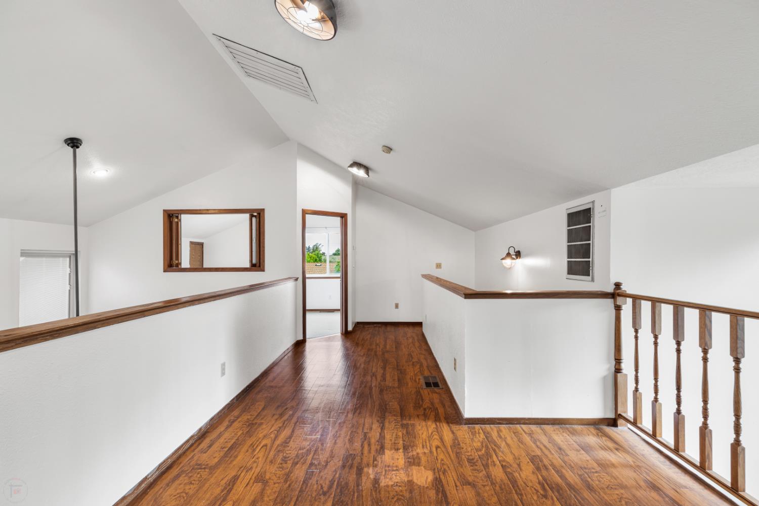 Detail Gallery Image 51 of 69 For 839 Cobblestone, Ripon,  CA 95366 - 4 Beds | 3 Baths