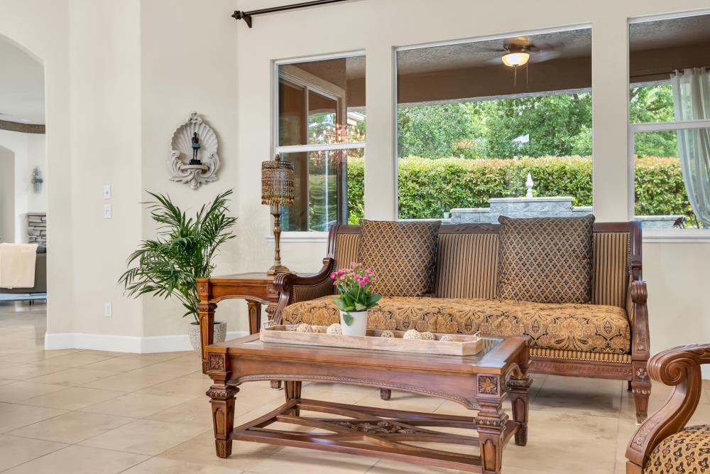 Souza Drive, El Dorado Hills, California image 9