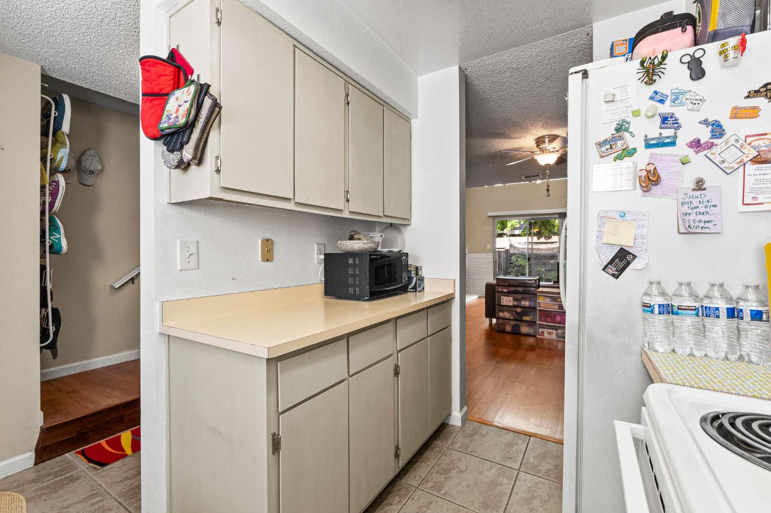 Hamilton Street #51, Sacramento, California image 18