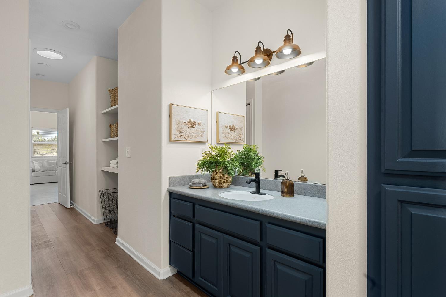 Detail Gallery Image 37 of 68 For 6065 County Road 22, Orland,  CA 95963 - 4 Beds | 3/1 Baths