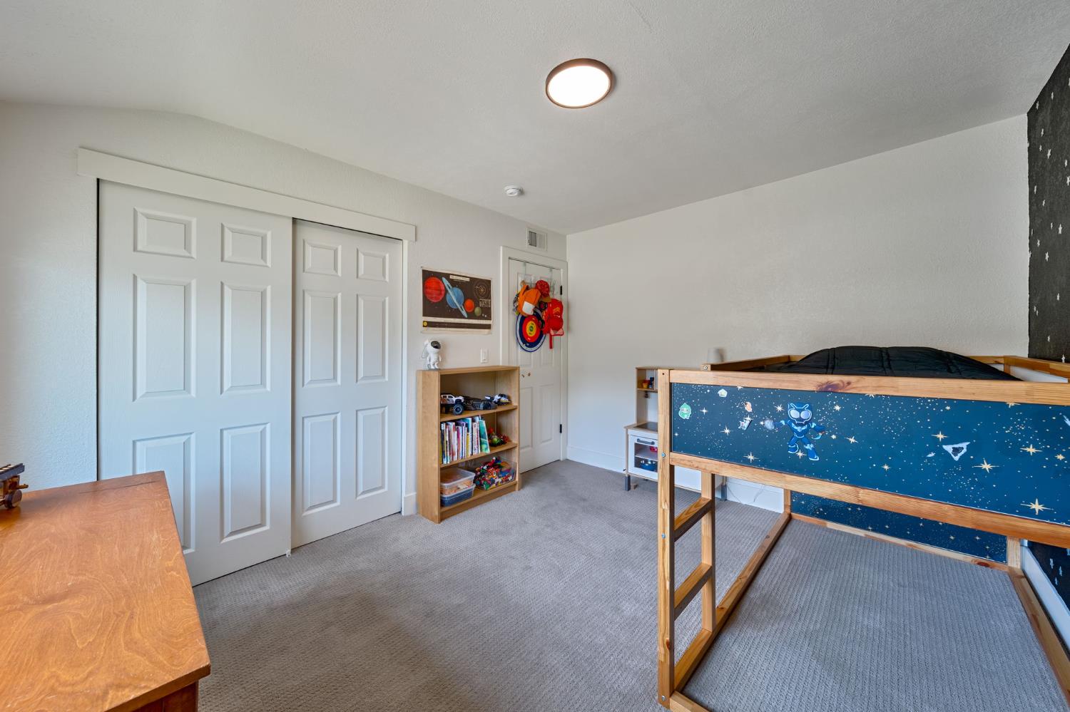 Detail Gallery Image 29 of 46 For 6469 Woodhills Way, Citrus Heights,  CA 95621 - 3 Beds | 2 Baths