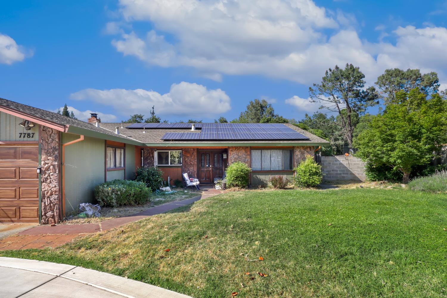 Auberry Court, Granite Bay, California image 15