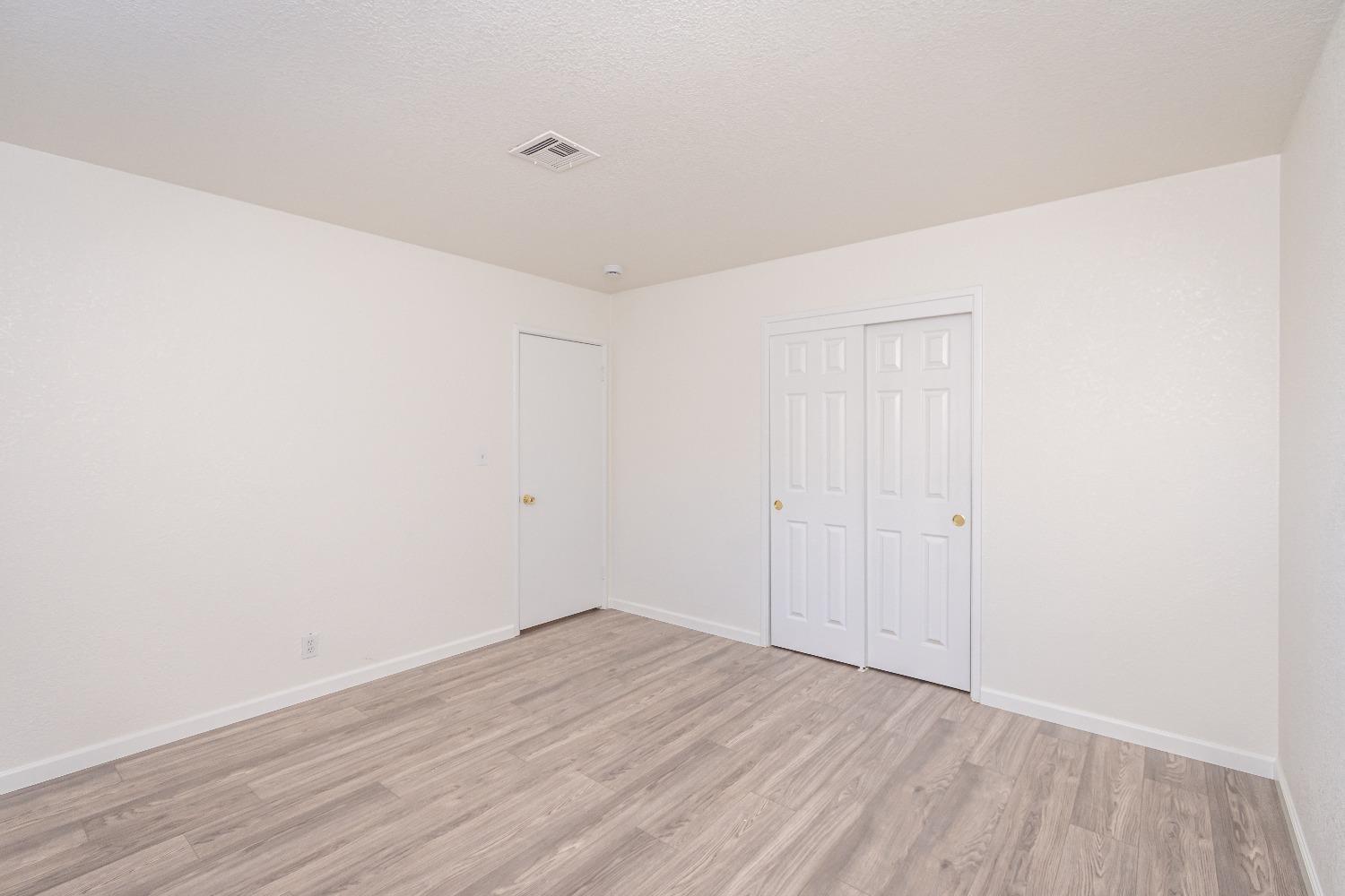 Detail Gallery Image 27 of 35 For 6230 Westwood Dr, Rocklin,  CA 95677 - – Beds | – Baths