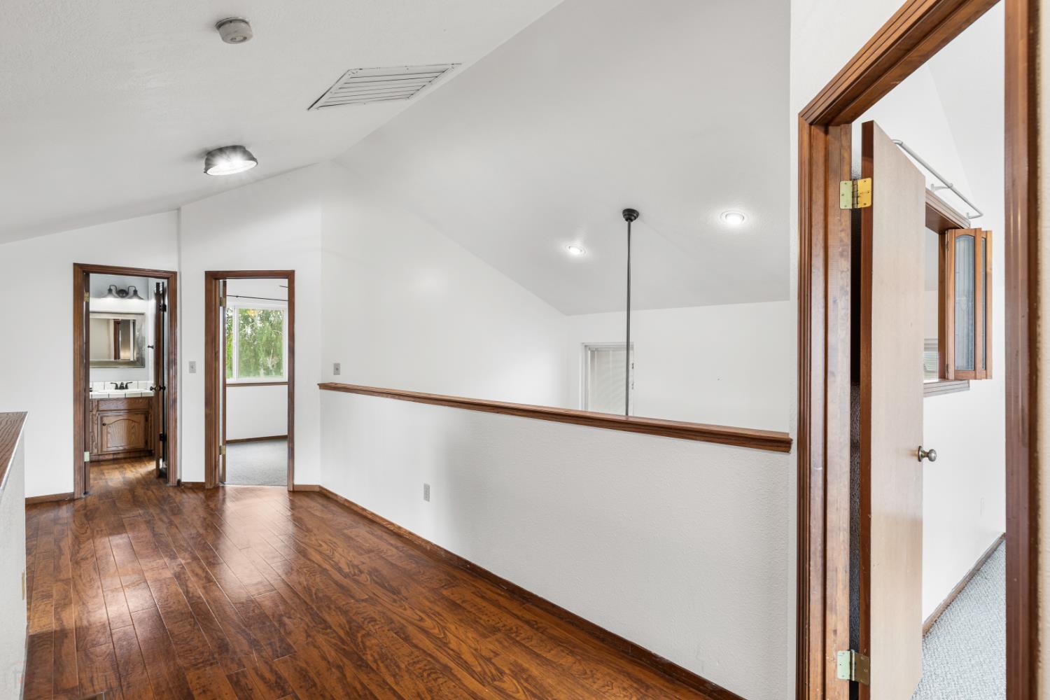 Detail Gallery Image 47 of 69 For 839 Cobblestone, Ripon,  CA 95366 - 4 Beds | 3 Baths