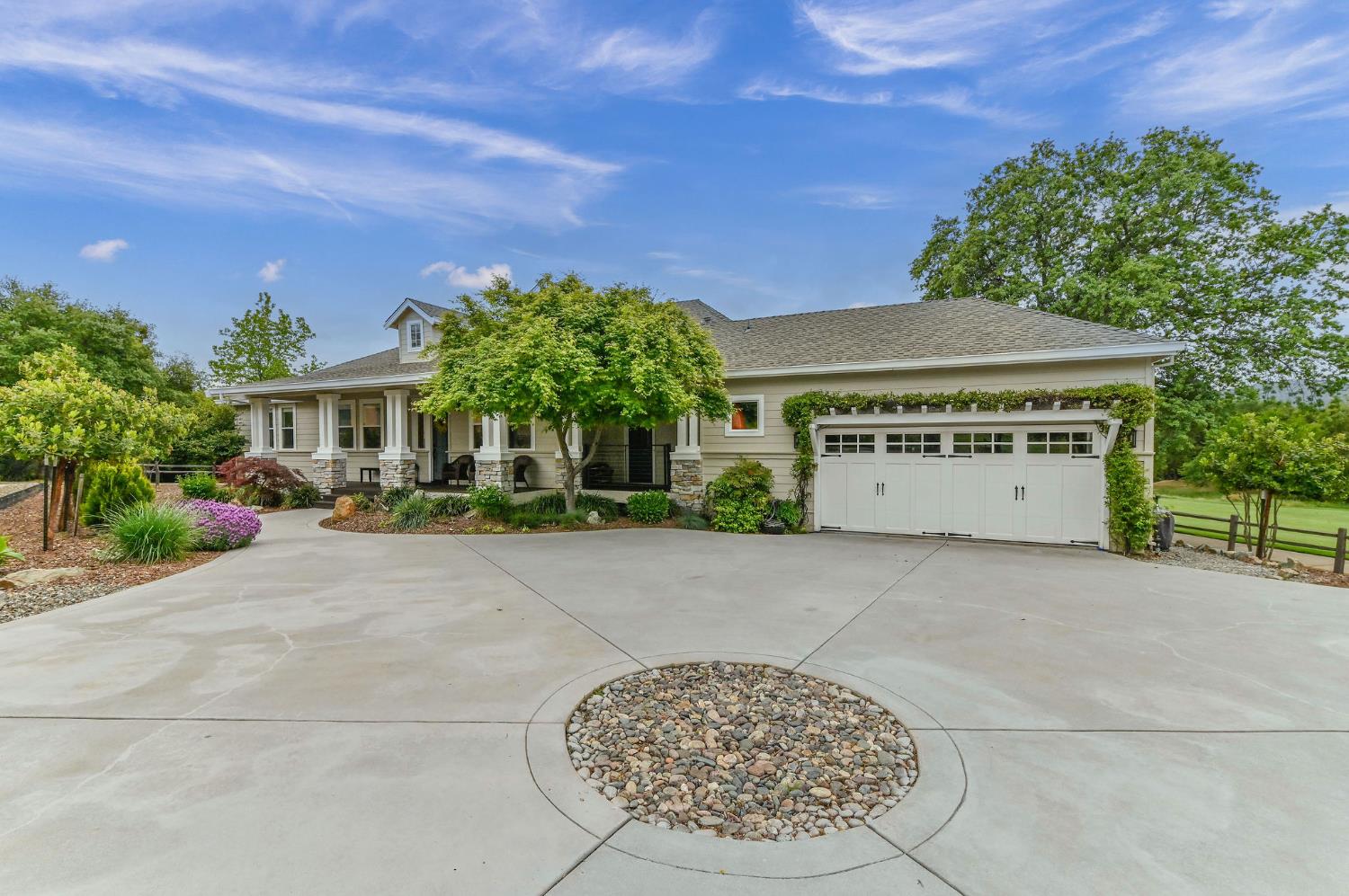 Detail Gallery Image 81 of 98 For 259 Pointe Dr, Angels Camp,  CA 95222 - 3 Beds | 3 Baths