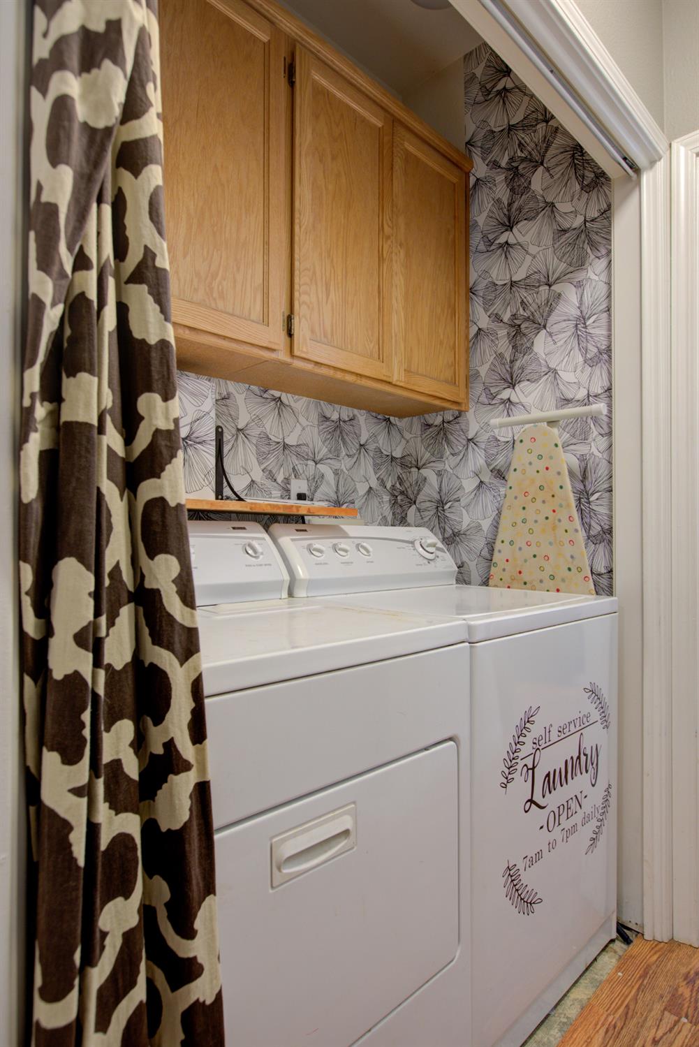 Detail Gallery Image 38 of 49 For 2341 Summersong Ct, Turlock,  CA 95382 - 6 Beds | 3 Baths