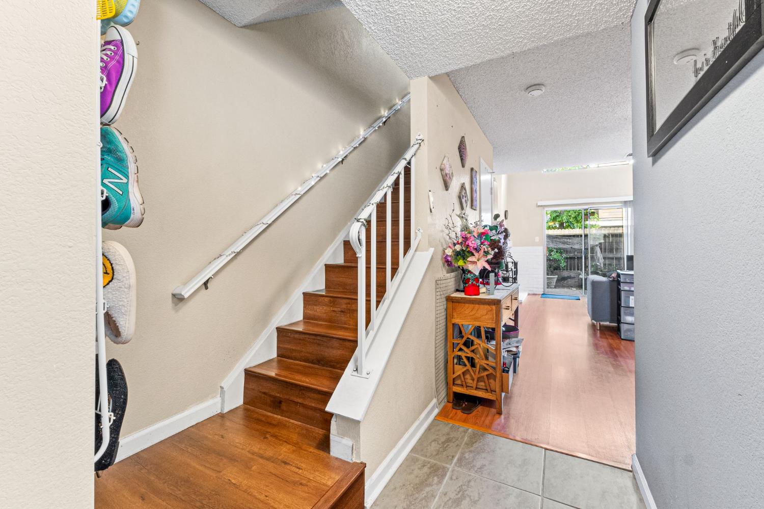 Hamilton Street #51, Sacramento, California image 6