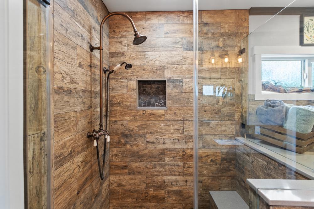 Detail Gallery Image 46 of 99 For 7020 Rathmore Ct, Elk Grove,  CA 95758 - 3 Beds | 2/1 Baths
