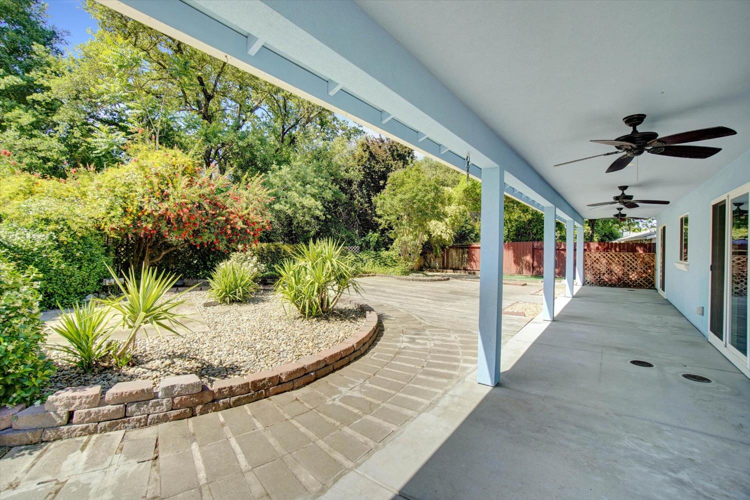 Linda Sue Way, Fair Oaks, California image 23