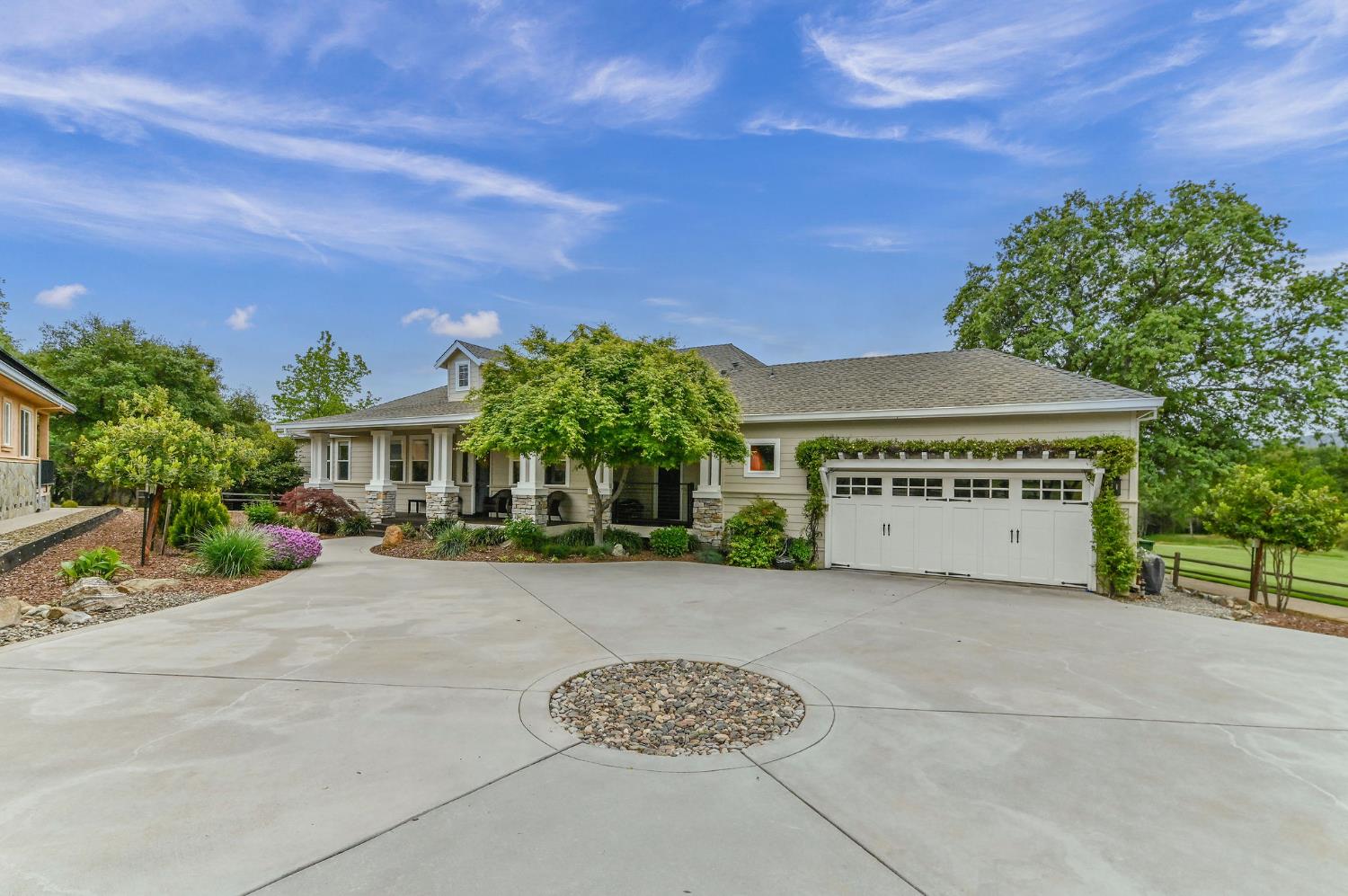 Detail Gallery Image 78 of 98 For 259 Pointe Dr, Angels Camp,  CA 95222 - 3 Beds | 3 Baths