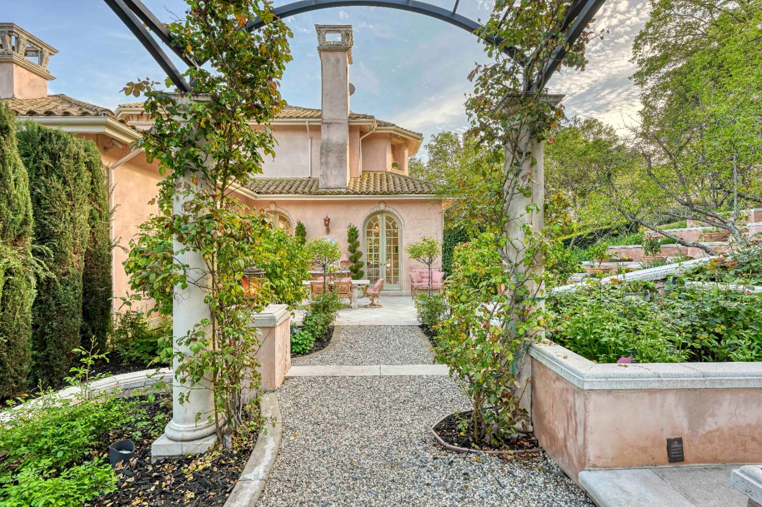 Detail Gallery Image 53 of 88 For 2020 Kaila Way, El Dorado Hills,  CA 95762 - 5 Beds | 6/1 Baths