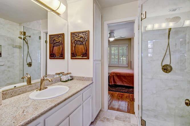 Detail Gallery Image 43 of 82 For 3399 Barberry, Sacramento,  CA 95864 - 5 Beds | 3/2 Baths