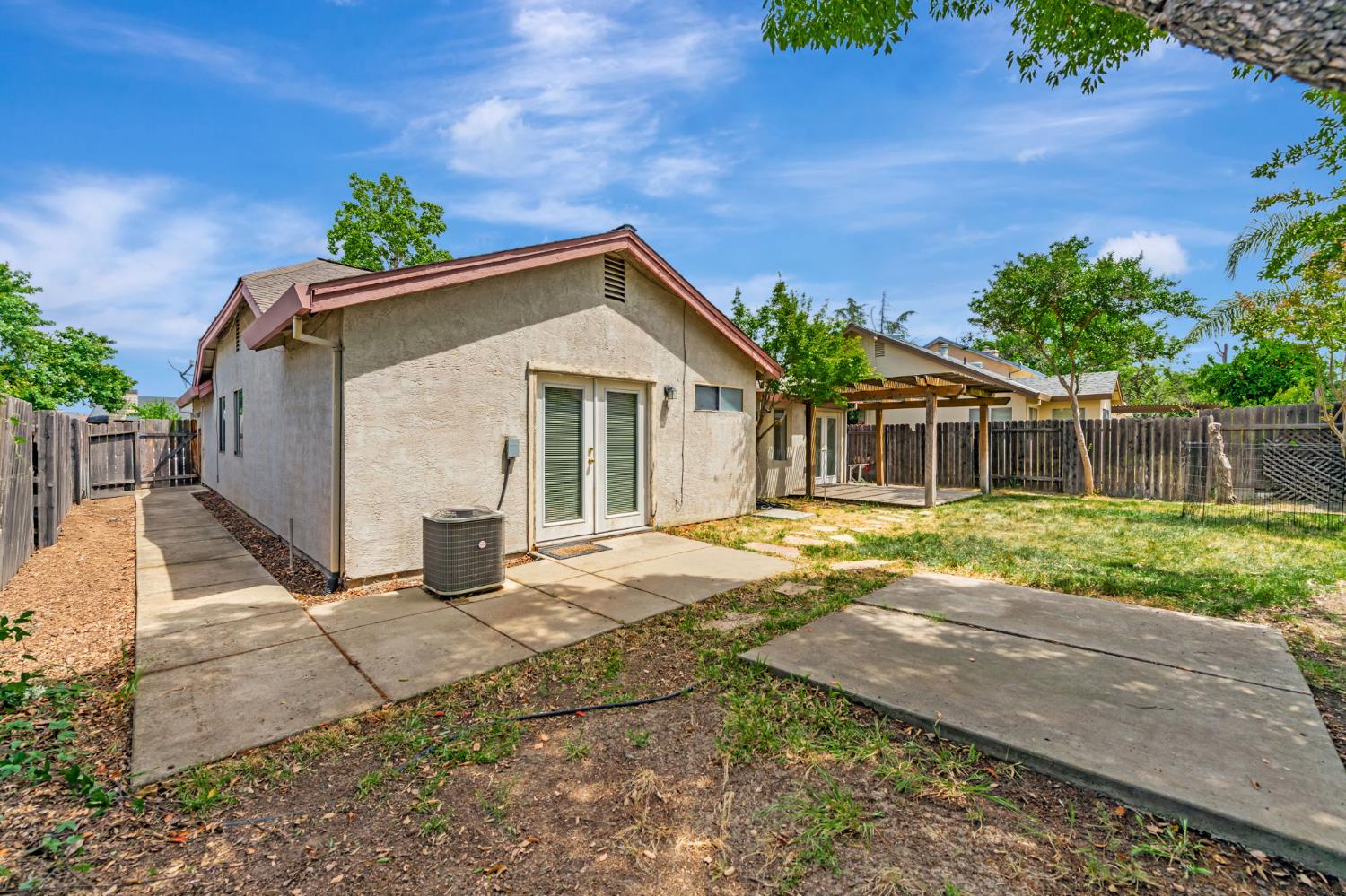 Lovewood Court, Citrus Heights, California image 33