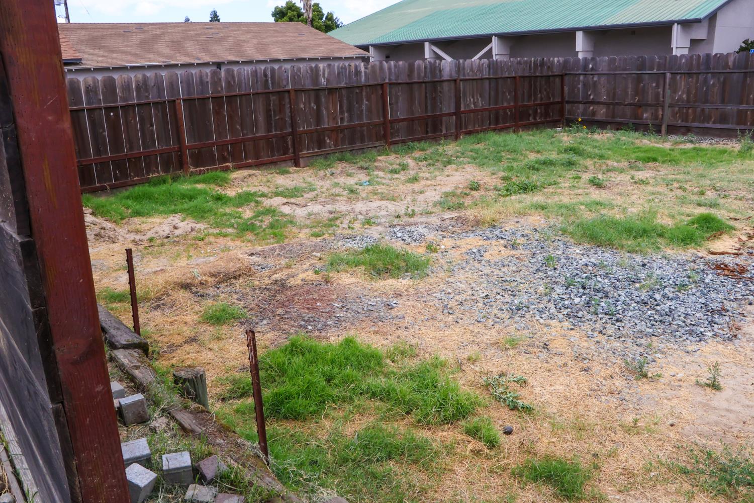 Detail Gallery Image 38 of 44 For 19806 Dayton Ave, Hilmar,  CA 95324 - 3 Beds | 1/1 Baths