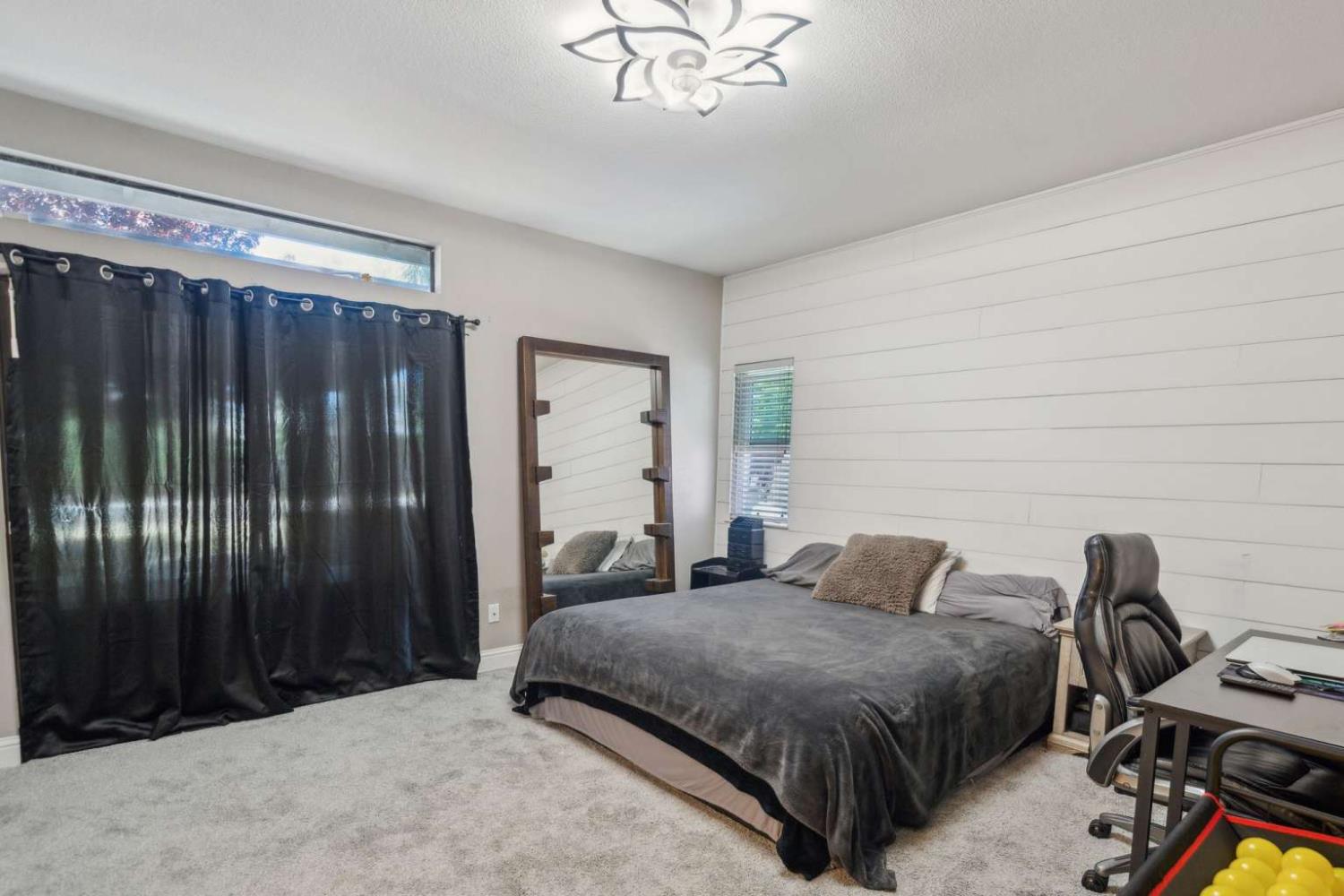 Miguel Drive, Oakley, California image 16
