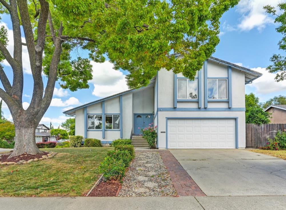 Caldera Way, Sacramento, California image 1