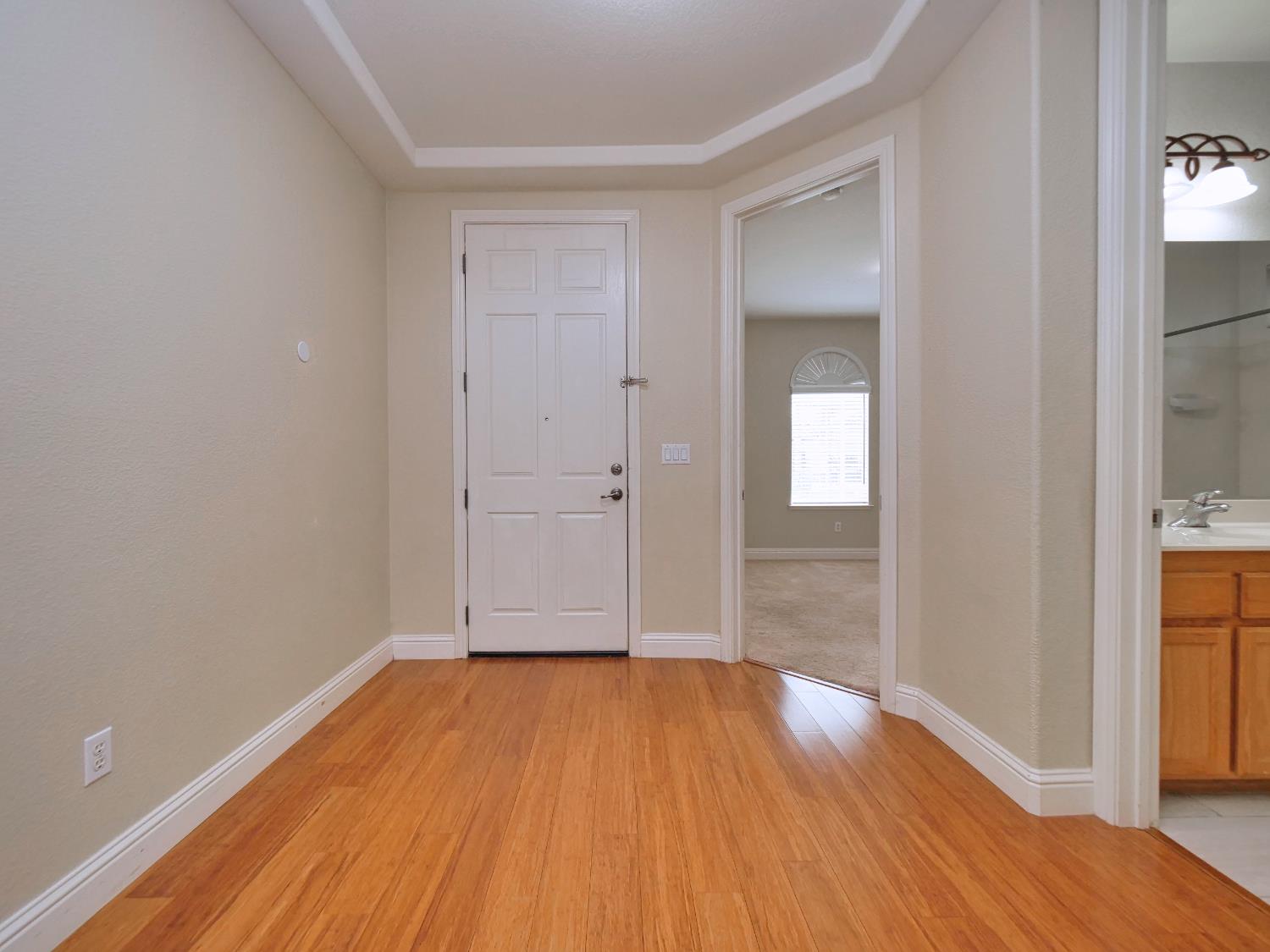 Detail Gallery Image 18 of 33 For 7208 Artisan Cir, Roseville,  CA 95678 - 3 Beds | 2 Baths