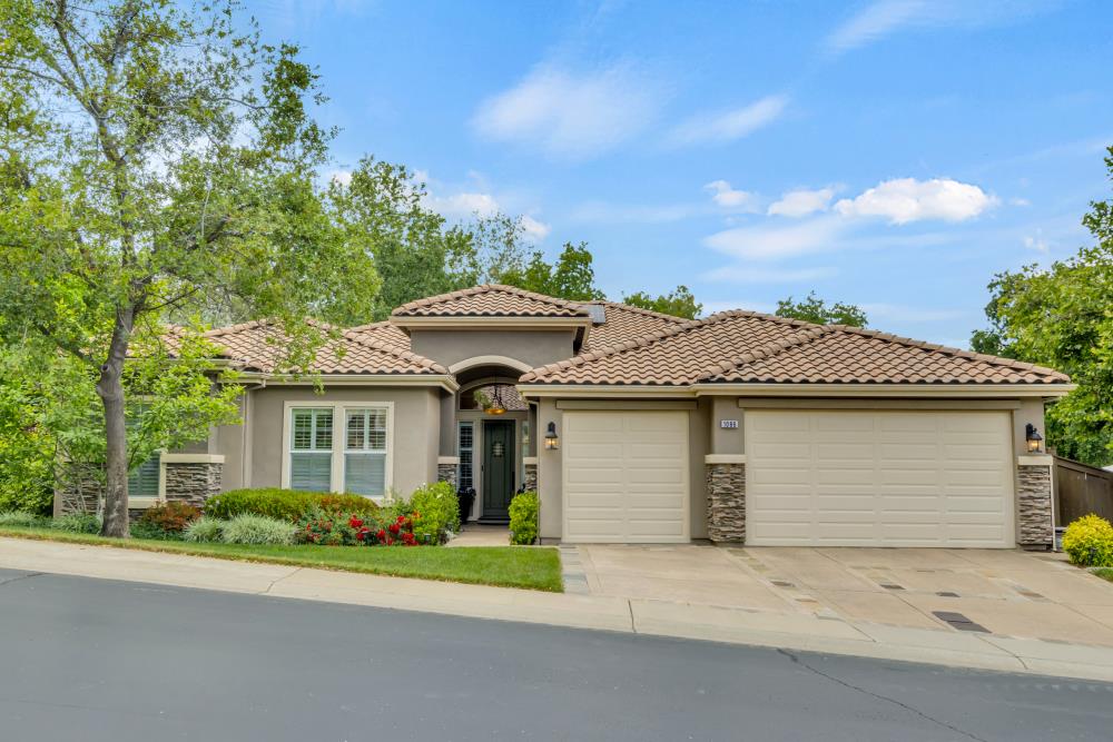 Souza Drive, El Dorado Hills, California image 2