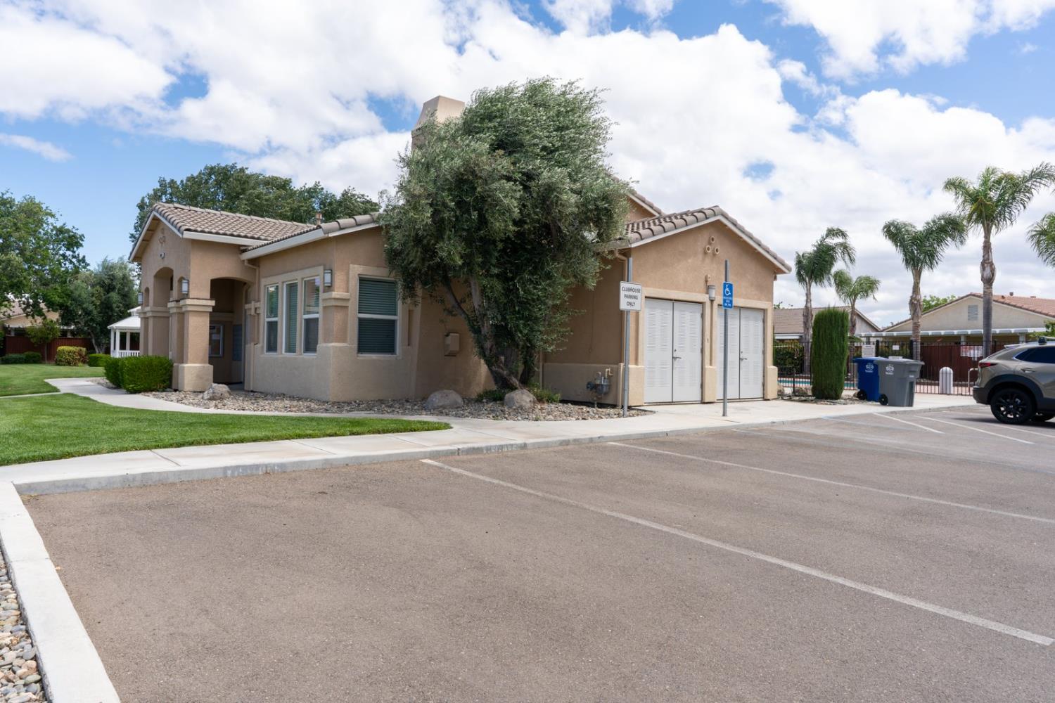 Detail Gallery Image 38 of 48 For 3008 La Vina Cir, Los Banos,  CA 93635 - 3 Beds | 2 Baths