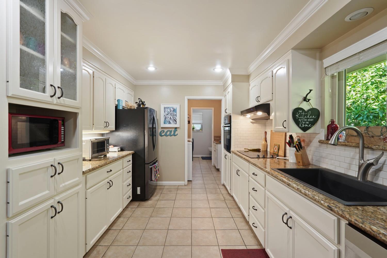 Detail Gallery Image 20 of 53 For 540 S Rose St, Lodi,  CA 95240 - 3 Beds | 2 Baths
