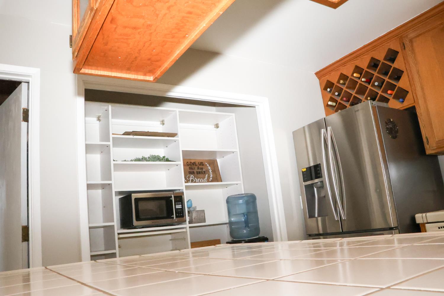 Detail Gallery Image 8 of 44 For 19806 Dayton Ave, Hilmar,  CA 95324 - 3 Beds | 1/1 Baths