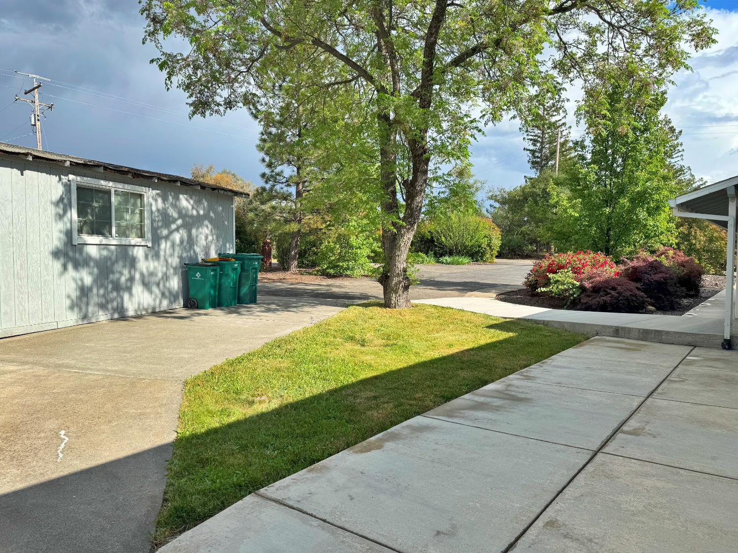 Detail Gallery Image 44 of 47 For 3781 Whispering Pines Ln, Shingle Springs,  CA 95682 - 3 Beds | 2 Baths