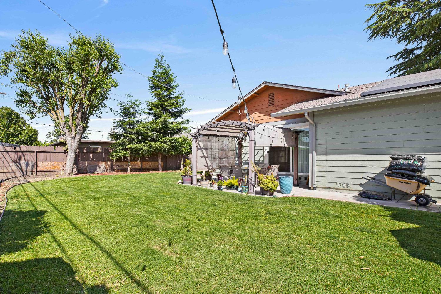 Detail Gallery Image 39 of 50 For 6571 Harrisburg Pl, Stockton,  CA 95207 - 3 Beds | 2 Baths