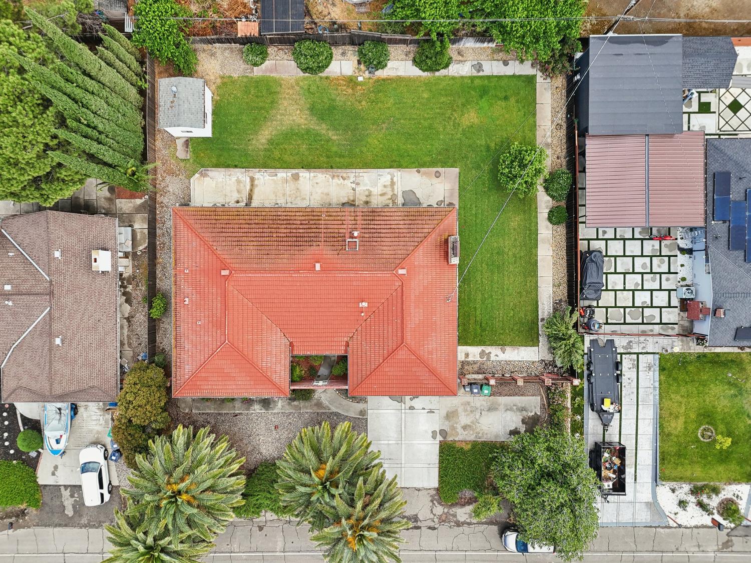 Detail Gallery Image 32 of 35 For 15735 Redondo Dr, Tracy,  CA 95304 - 3 Beds | 2 Baths