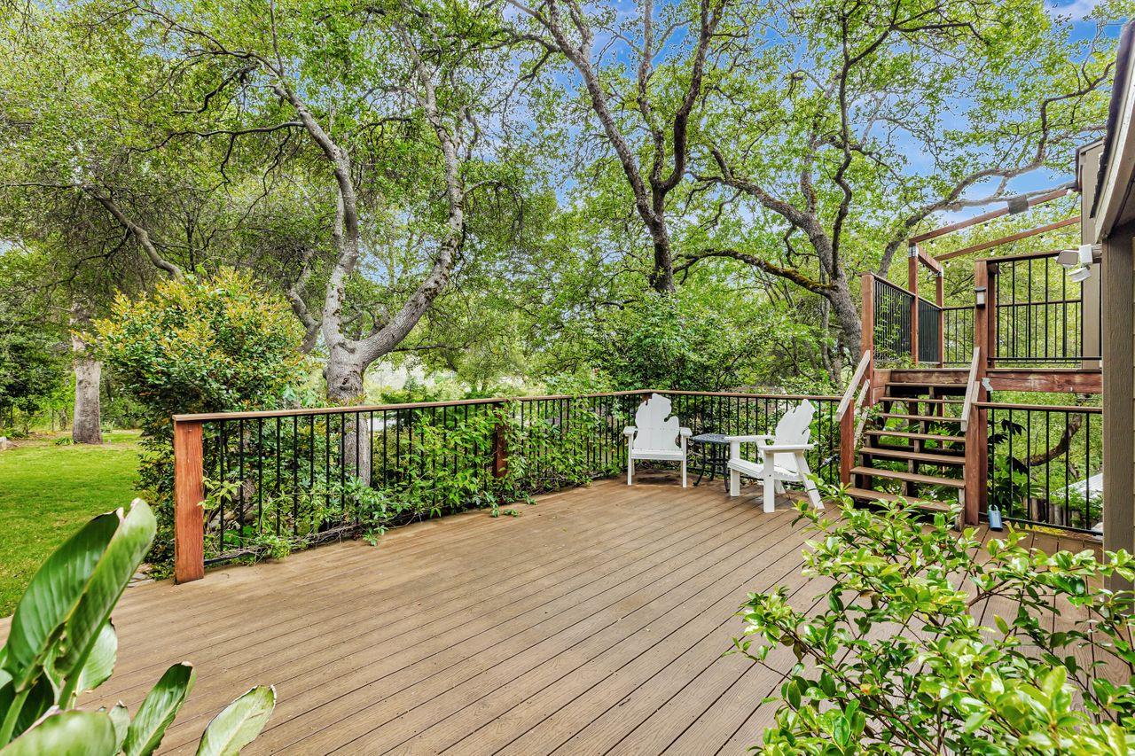 Shockley Road, Auburn, California image 3