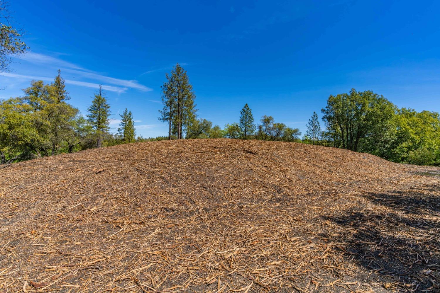 Detail Gallery Image 14 of 25 For 0 Oneto Rd, Sutter Creek,  CA 95685 - – Beds | – Baths
