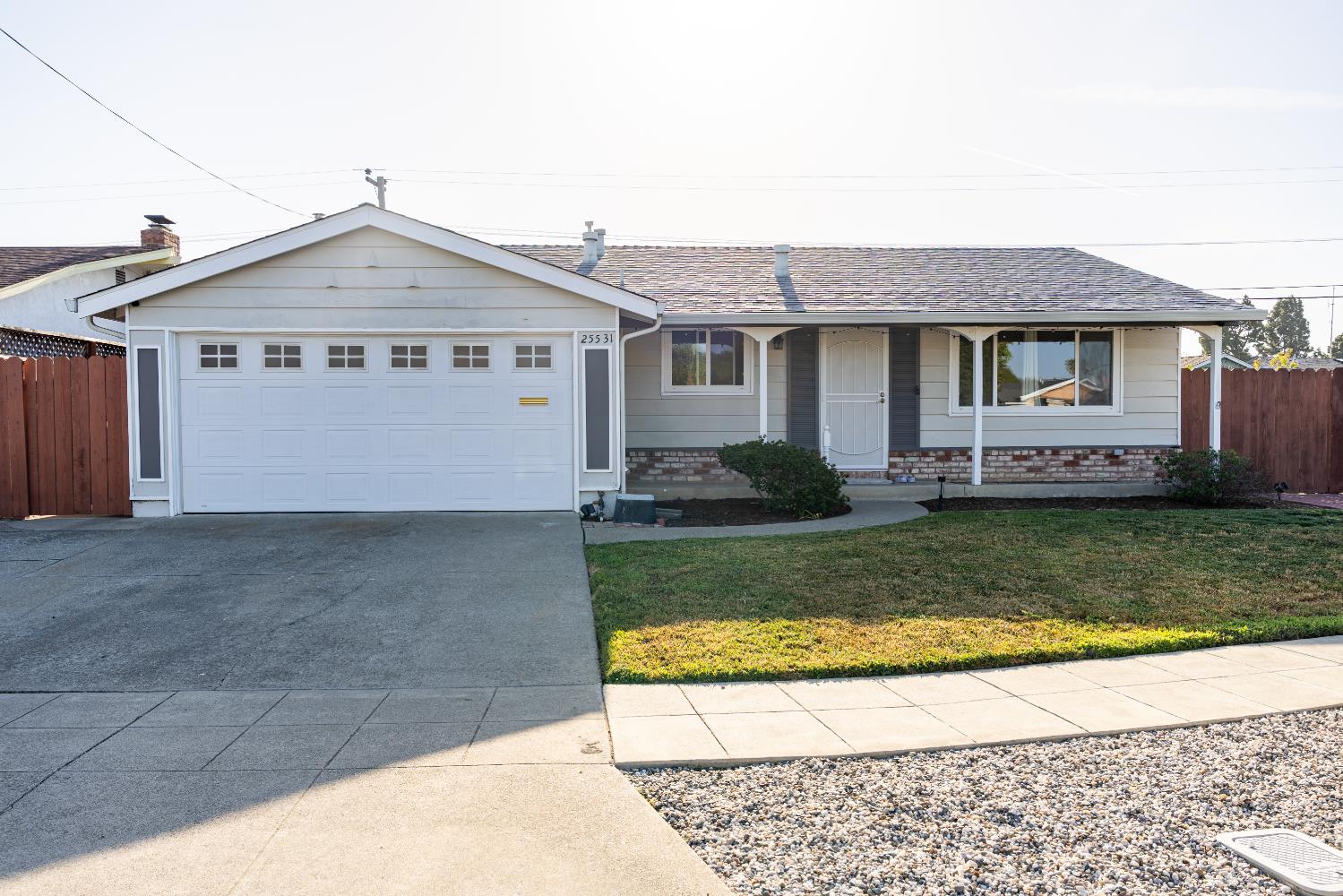 Scripps St, Hayward, California image 2