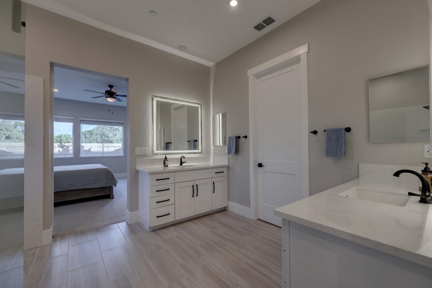 Turnberry Drive, Lincoln, California image 25