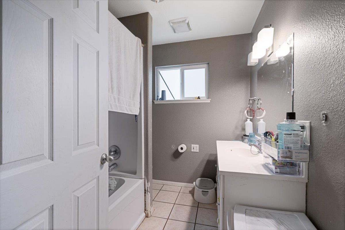 Detail Gallery Image 11 of 25 For 4080 Heinz Ln, Shingle Springs,  CA 95682 - – Beds | – Baths