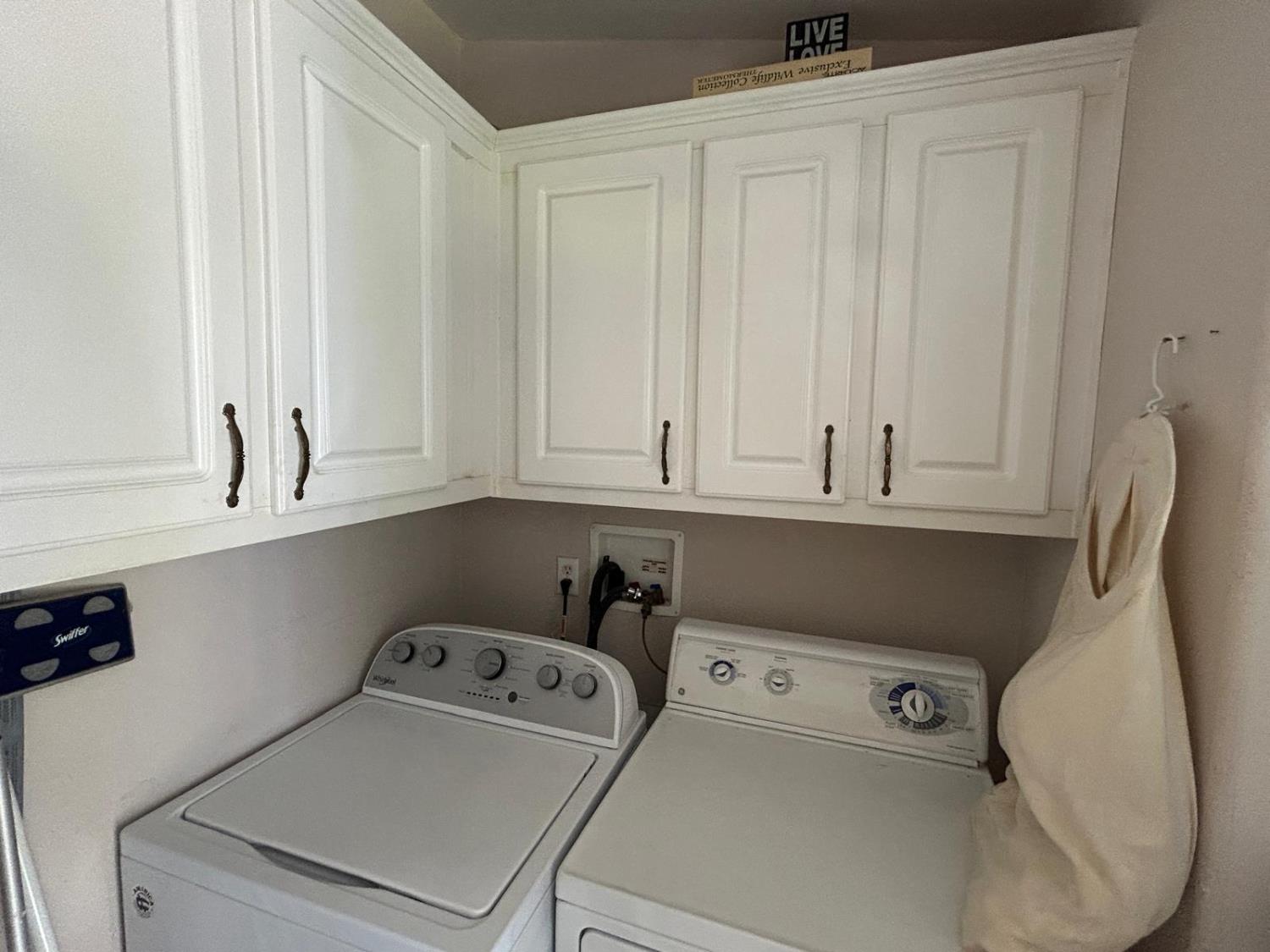 Detail Gallery Image 12 of 28 For 6305 Governors Ln 36, Sacramento,  CA 95828 - 3 Beds | 2 Baths