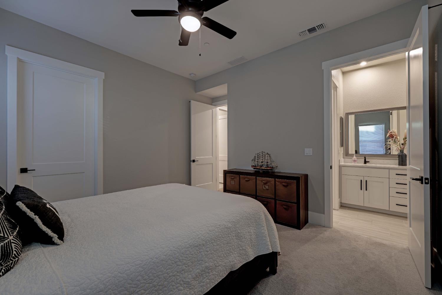 Turnberry Drive, Lincoln, California image 31