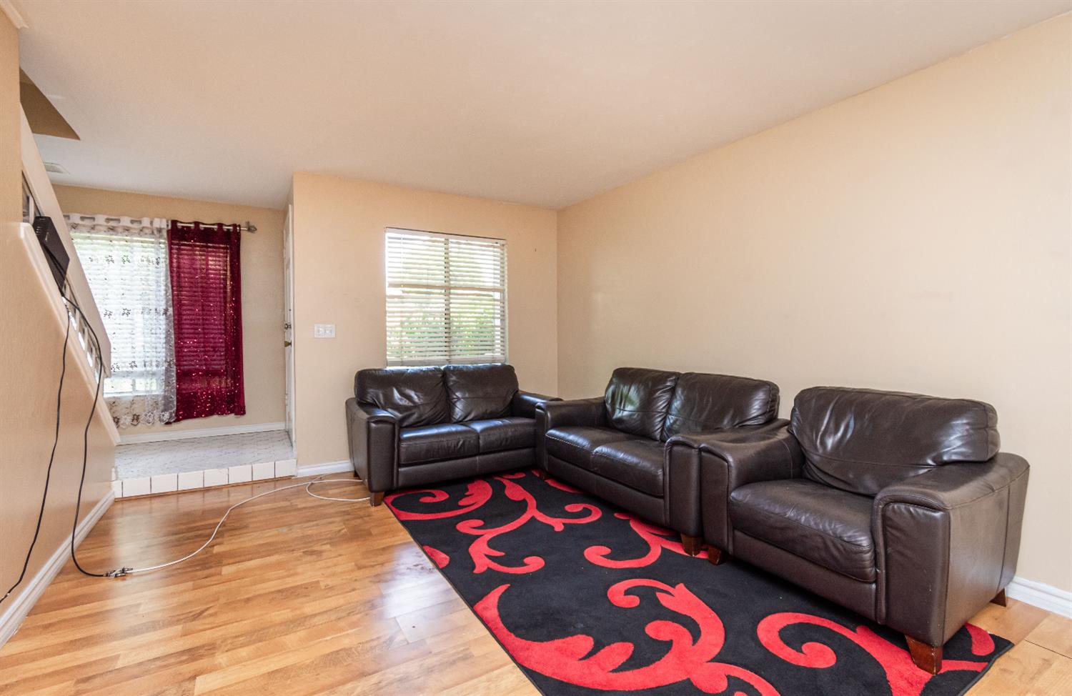 Johanson Circle, Sacramento, California image 8