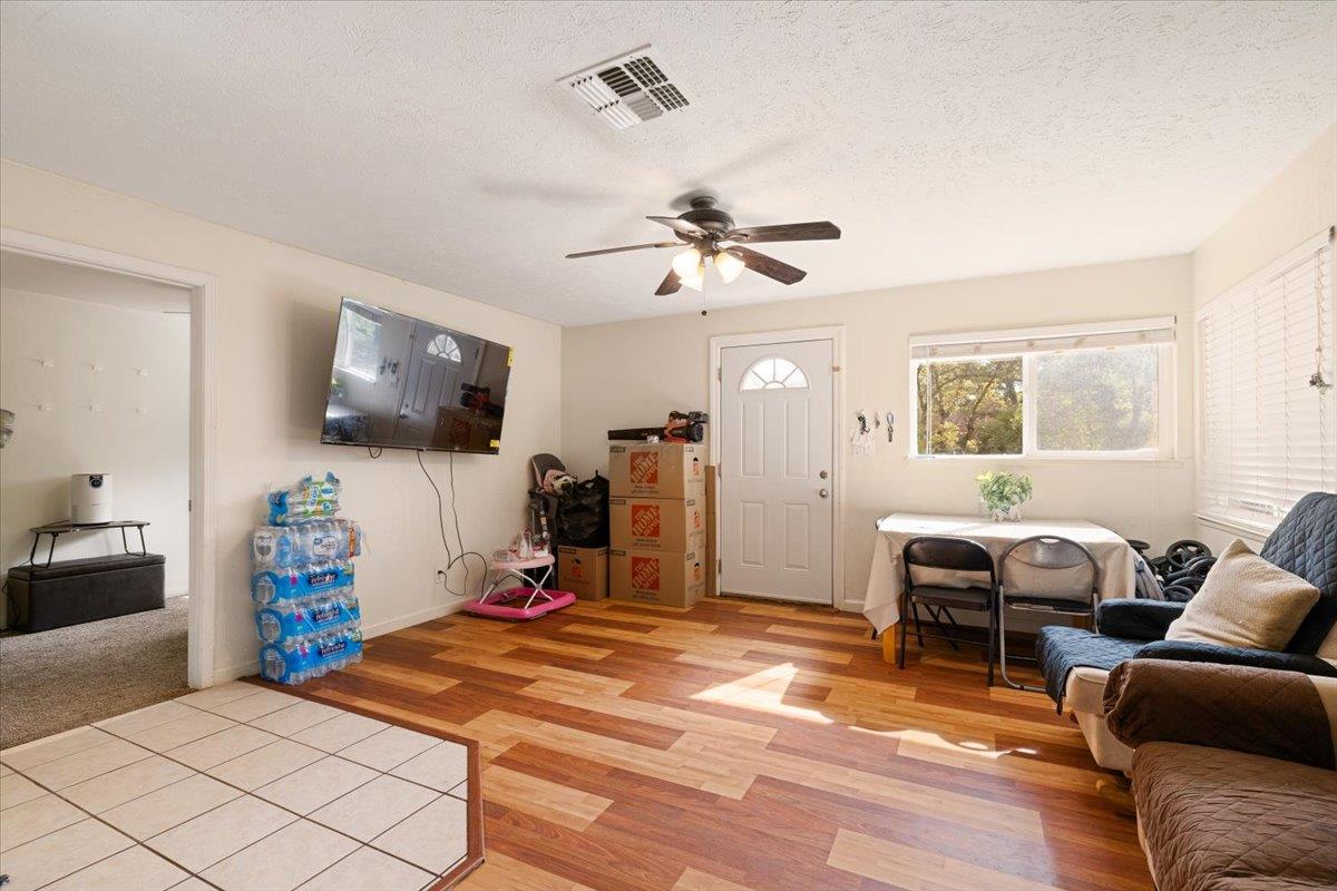 Detail Gallery Image 7 of 25 For 4080 Heinz Ln, Shingle Springs,  CA 95682 - – Beds | – Baths