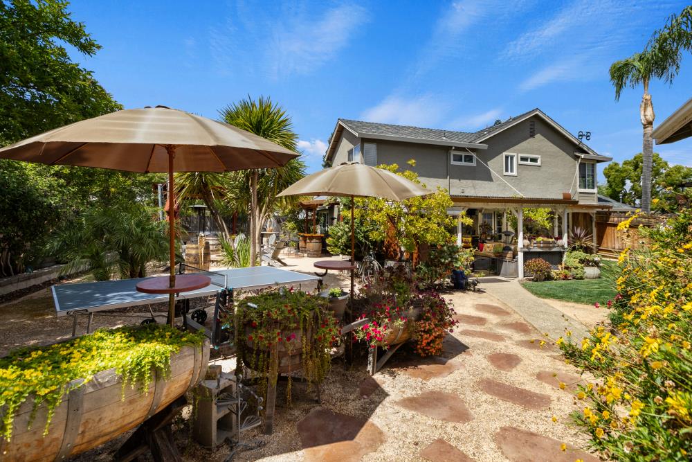 Detail Gallery Image 71 of 99 For 7020 Rathmore Ct, Elk Grove,  CA 95758 - 3 Beds | 2/1 Baths