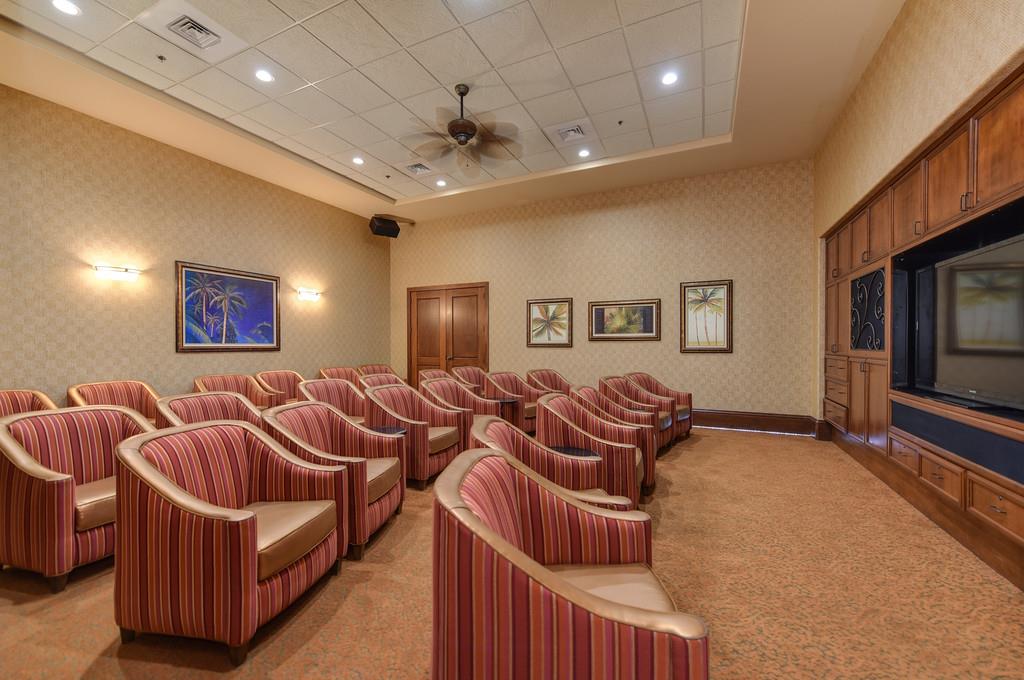 Detail Gallery Image 59 of 99 For 5730 Palmera Ln, Sacramento,  CA 95835 - 2 Beds | 2 Baths