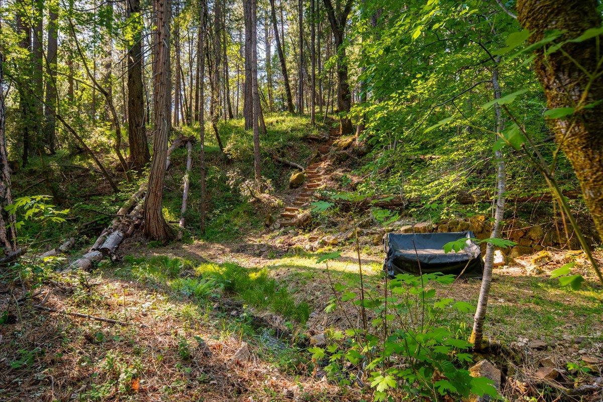 Detail Gallery Image 57 of 63 For 11992 Willow Valley Rd, Nevada City,  CA 95959 - 2 Beds | 2 Baths