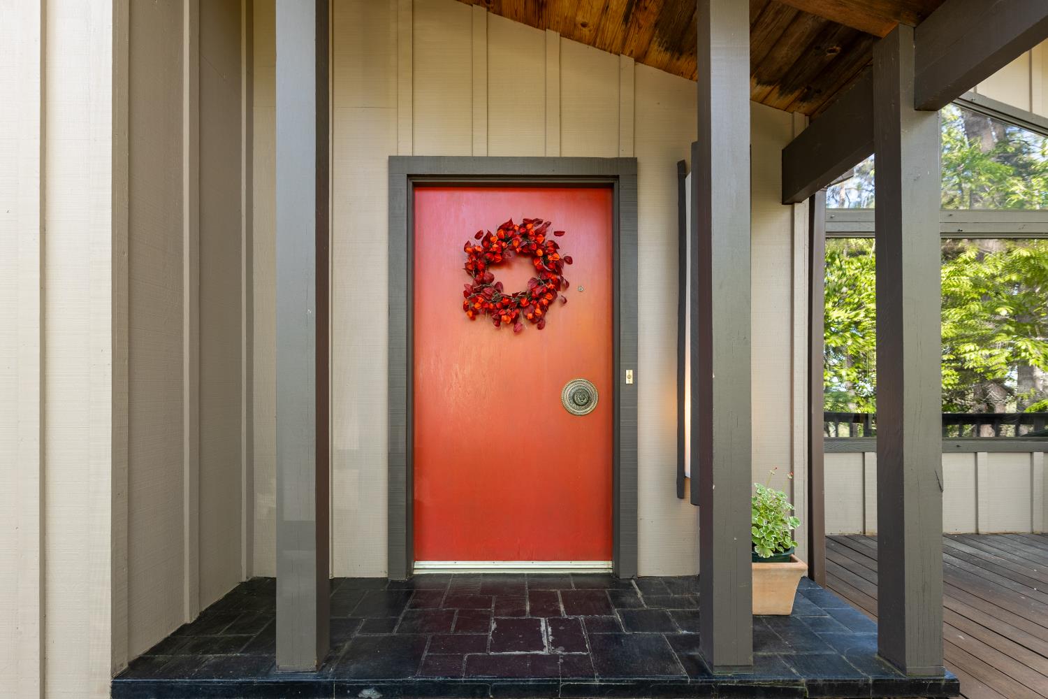 Nottingham Lane, Grass Valley, California image 6
