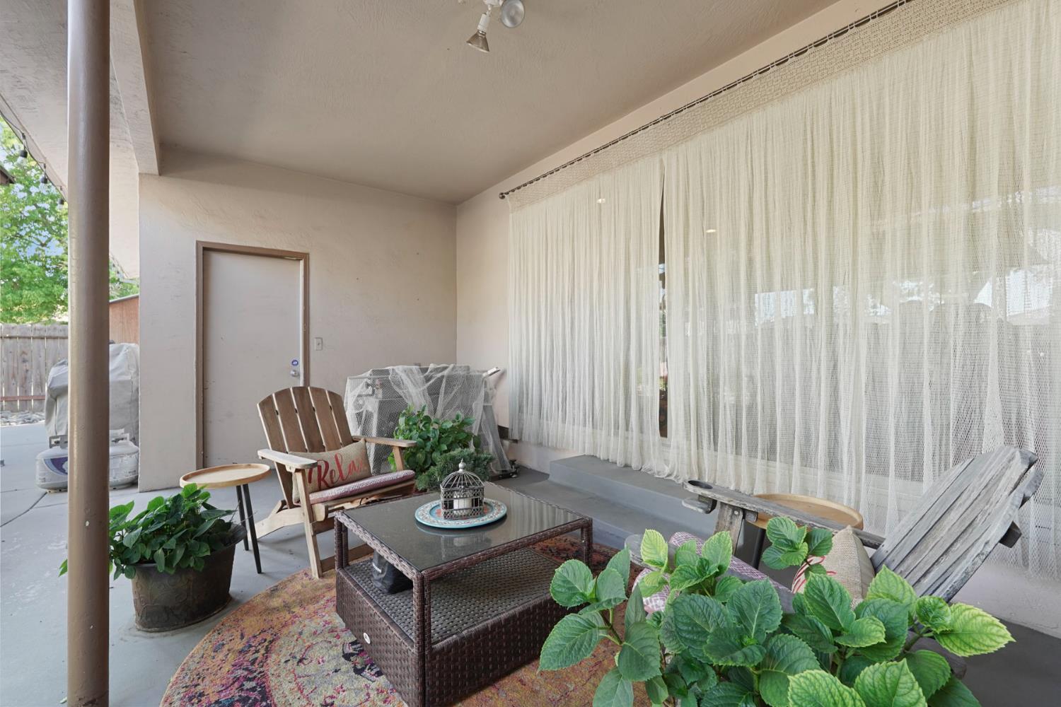 Detail Gallery Image 46 of 53 For 540 S Rose St, Lodi,  CA 95240 - 3 Beds | 2 Baths