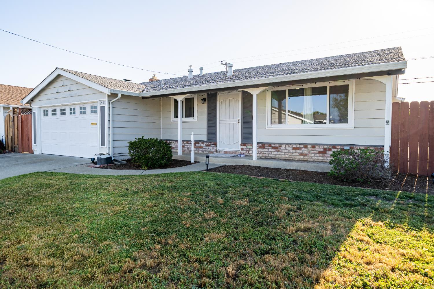 Scripps St, Hayward, California image 3
