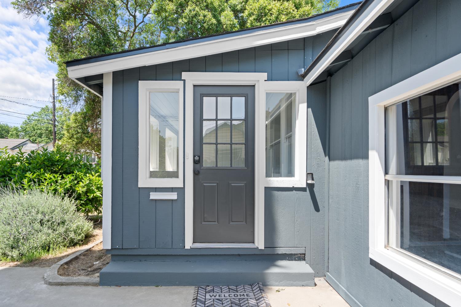 Detail Gallery Image 17 of 60 For 2916 Oleander Ave, Merced,  CA 95340 - 2 Beds | 1 Baths